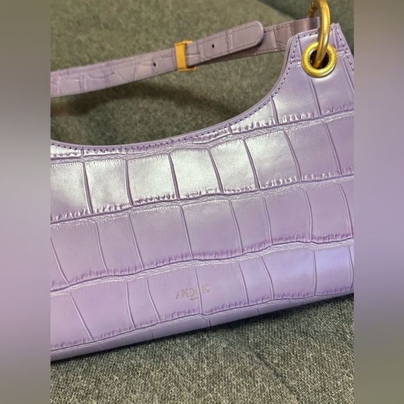 hobo bag - Picture 2 of 3